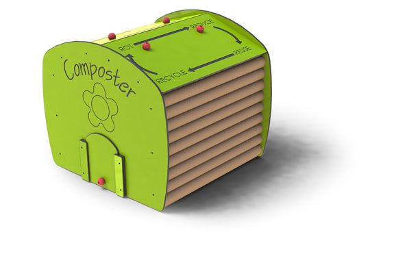 eco-composter.jpg